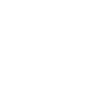 Logo for Godkjent Lærebedrift.