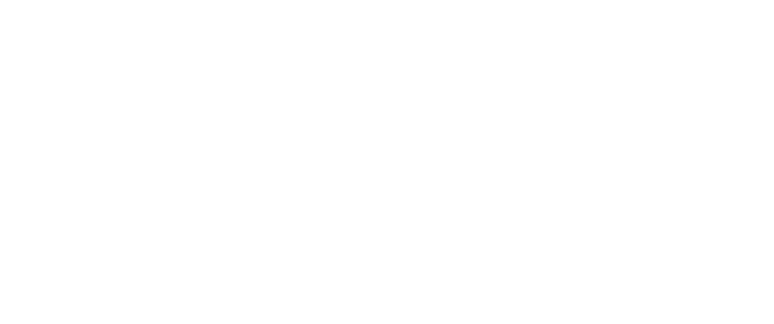 Logo for MEF Maskin- Entreprenørenes Forbund.