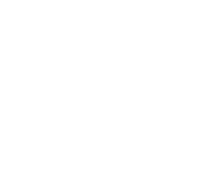 Logo for Mester.