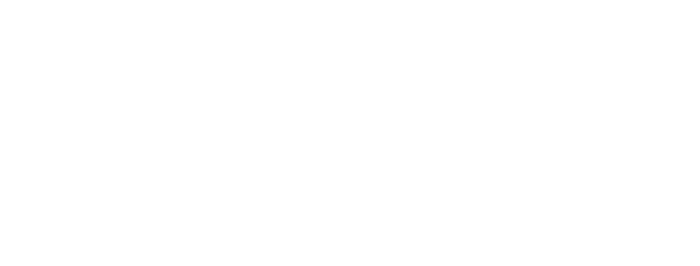 Logo for OKAB Opplæringskontoret for anleggs- og bergfagene.